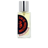 ETAT LIBRE D'ORANGE-ETAT LIBRE D39ORANGE edp vapo 50 ml.-DrShampoo - Perfumaria e Cosmética